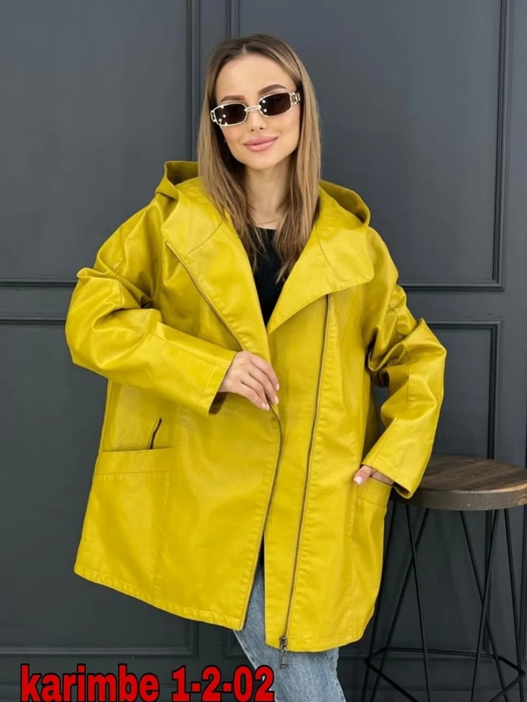 куртка женская жёлтая,куртка женская,куртки , куртки женские,куртка женская демисезонная