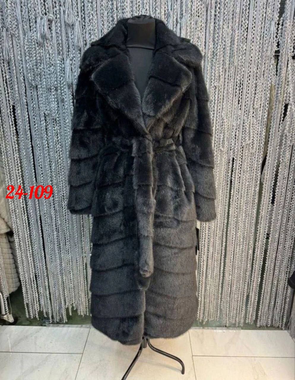 норковая шуба,чёрная норковая шуба поперечная,черная норковая шуба,шуба из норки,шуба
