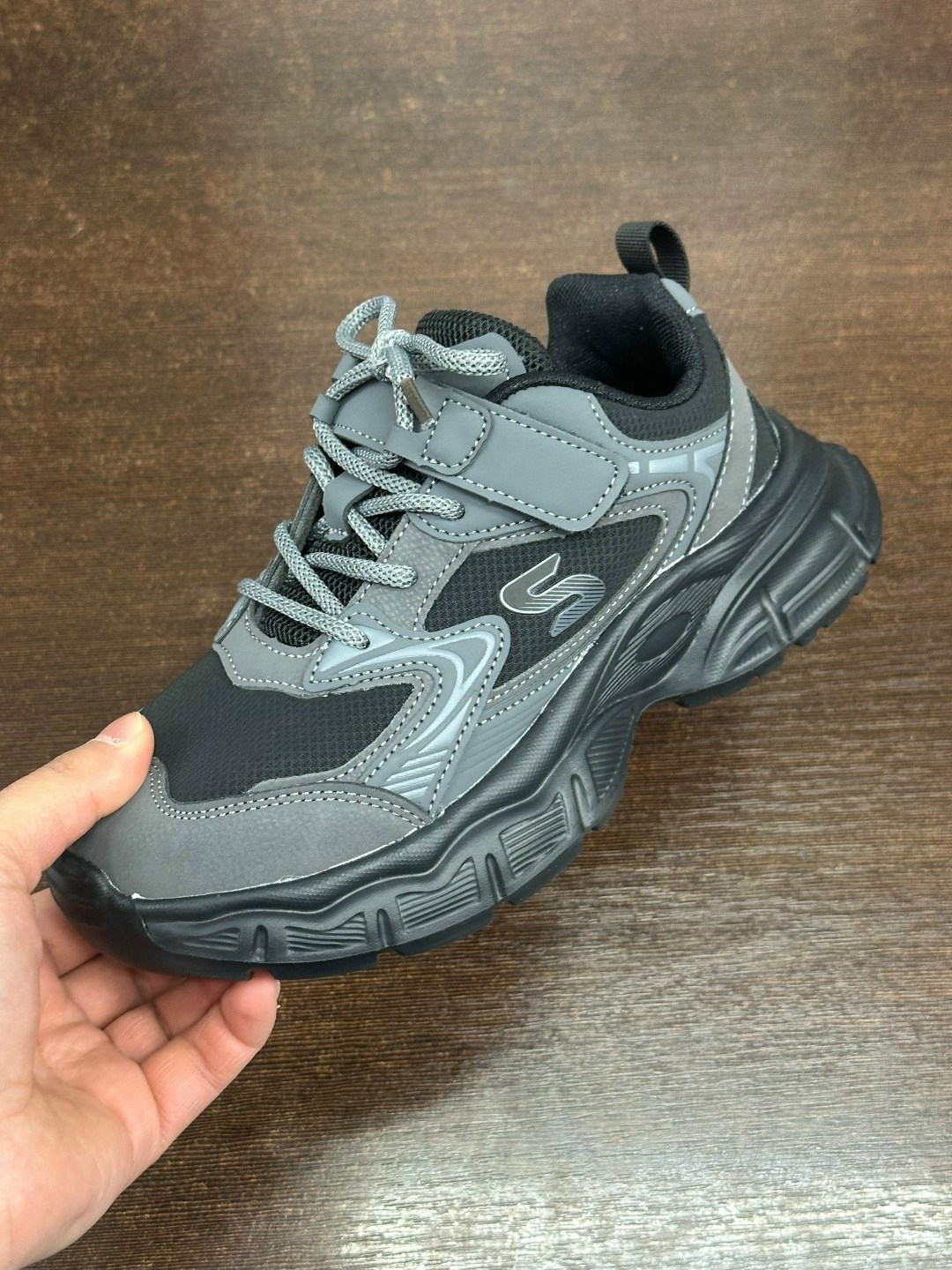 кроссовки для мальчика kapika,кроссовки kapika,кроссовки мальчику,кроссовки,детские кроссовки