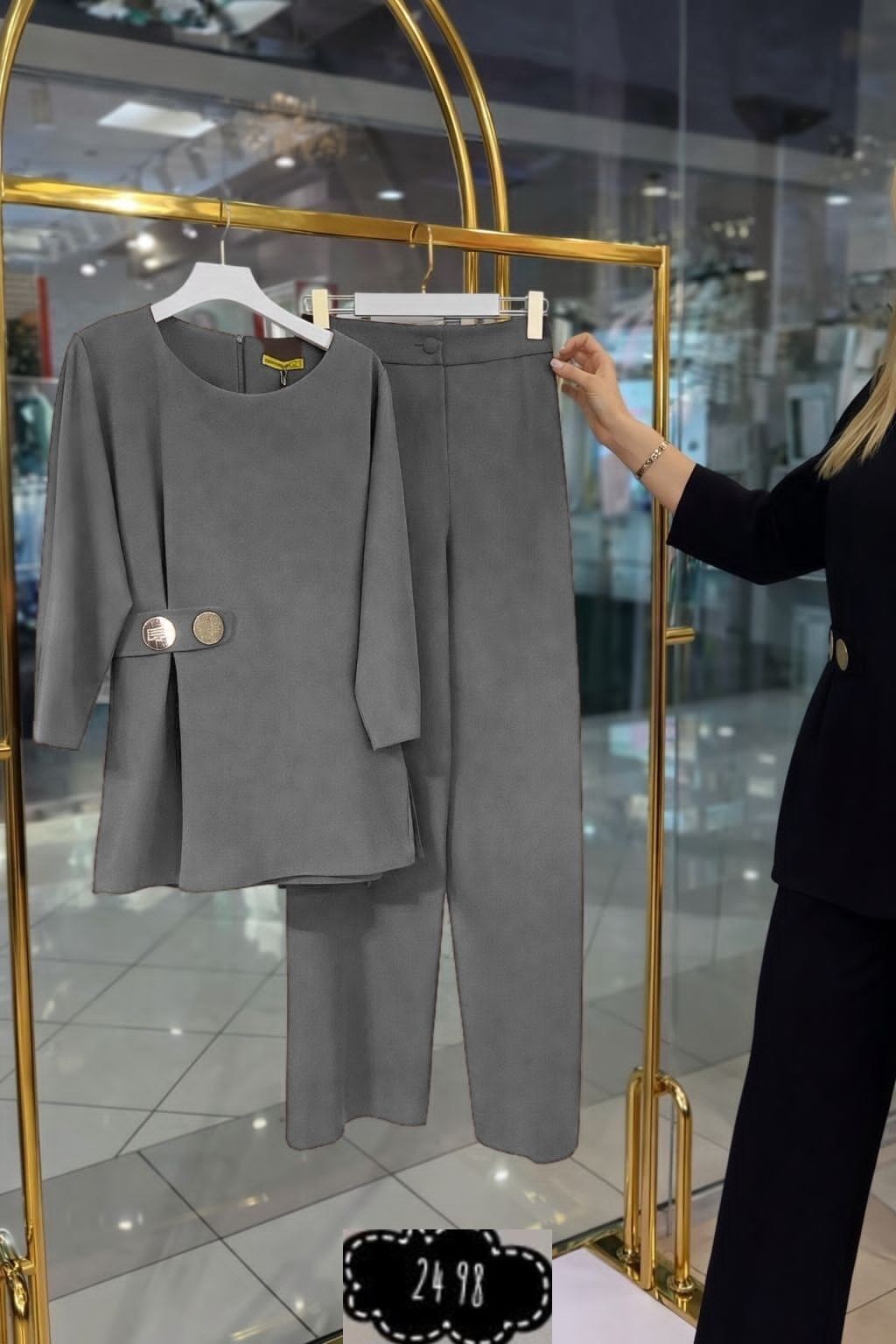 брючный костюм,костюм с брюками,женский брючный костюм двойка,женский брючный костюм,костюм двойка кашемир