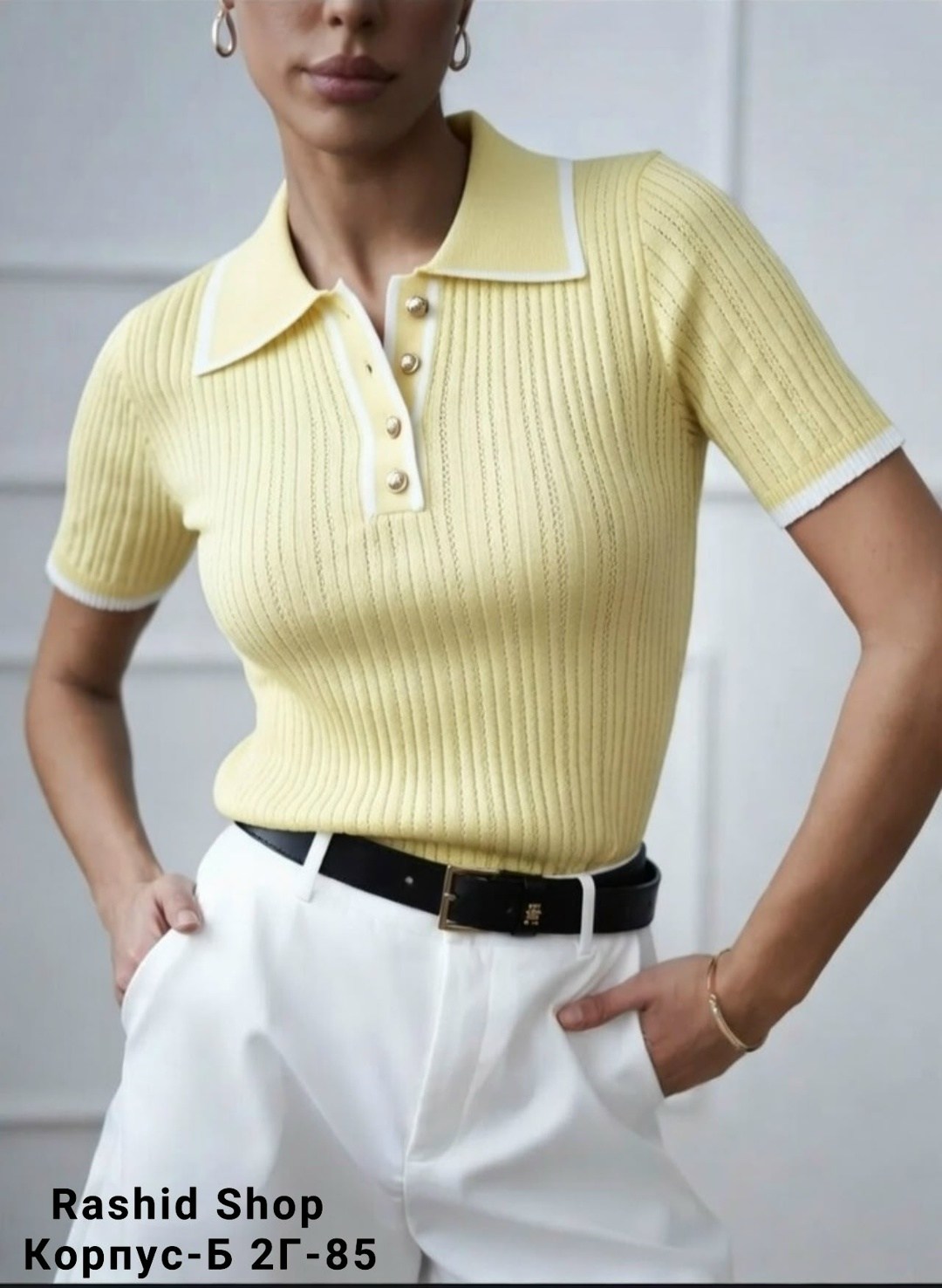 одежда стили,женские наряды,стильные наряды,одежда женская