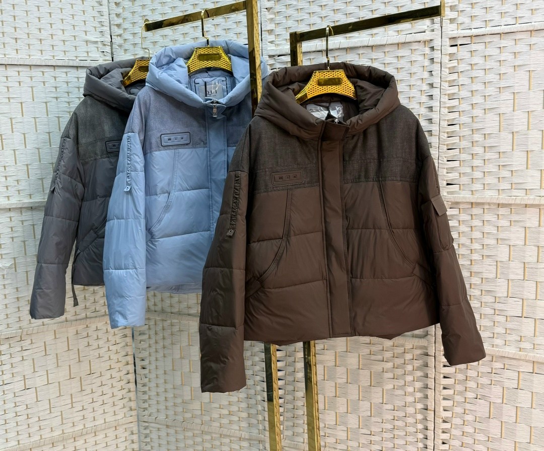 куртка женская,куртка,стильная куртка,куртка женская люкс ,куртка женская оверсайз