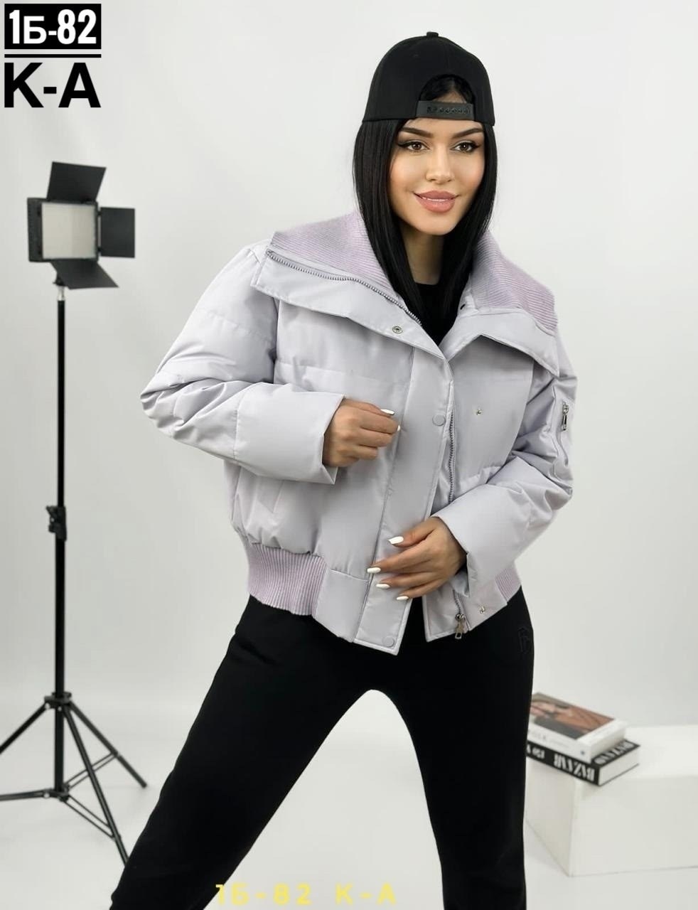 куртка женская,куртка женская весенняя,куртка укороченная,женская демисезонная куртка,куртка модная