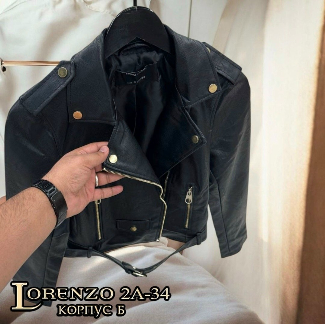 куртка кожаная детская косуха tory star,косуха для девочки,куртка косуха,куртка кожаная косуха для девочки,кожаная куртка для девочки