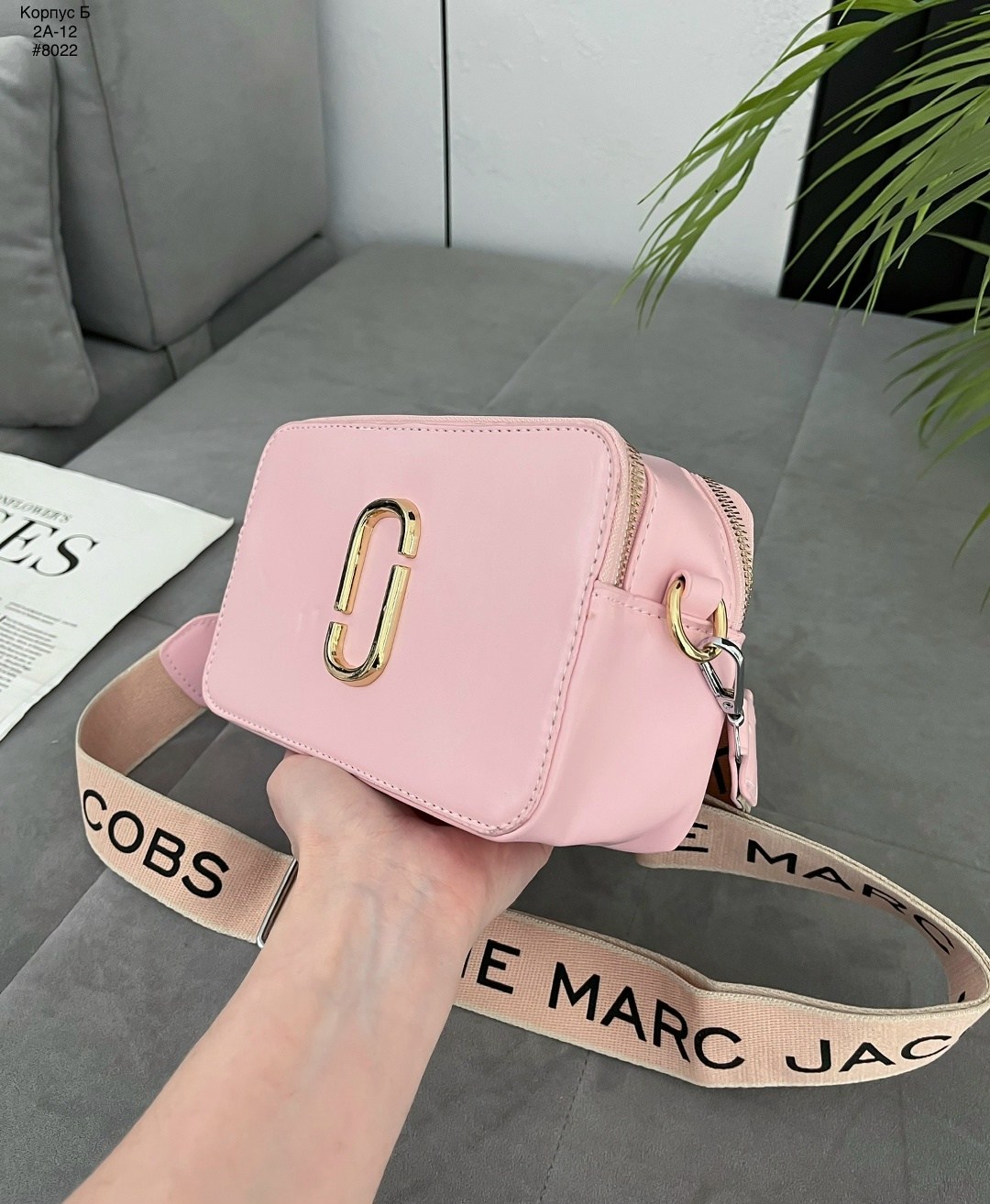 marc jacobs сумка на плечо,сумка,marc jacobs сумка,модная сумка,сумка женские