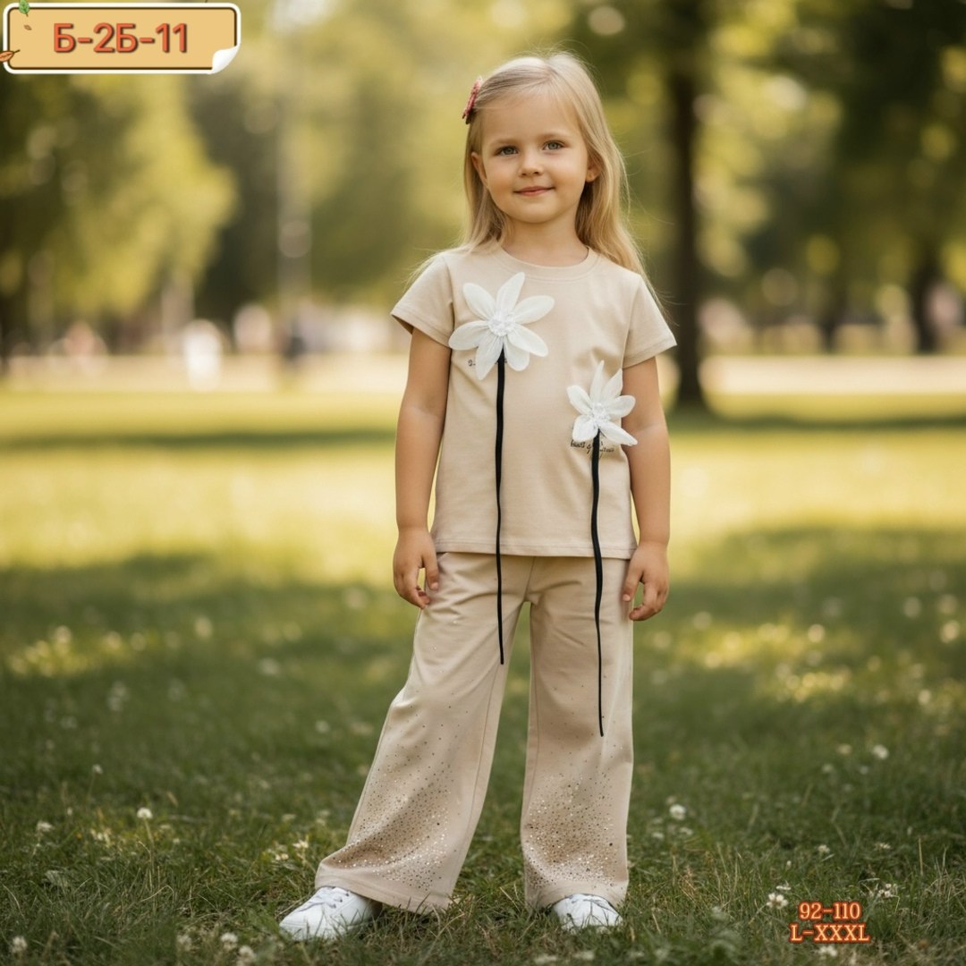 костюм для девочки,комплект костюм,детские костюмы,костюм с брюками,костюм