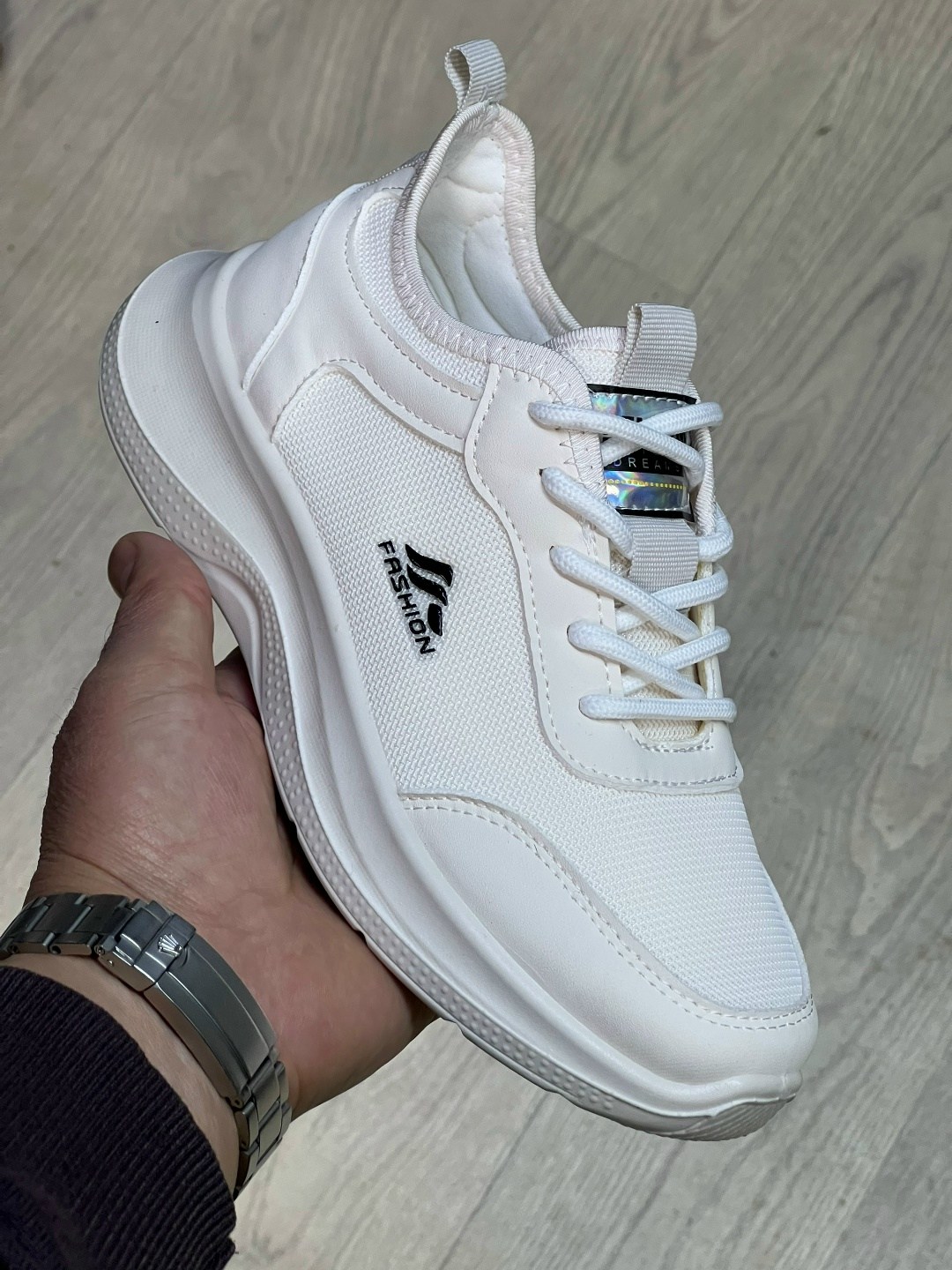 ,женские кроссовки, женская,кроссовка, спортивная