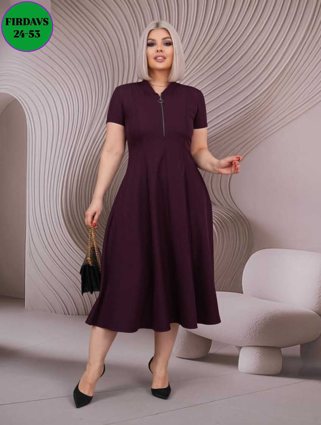 платье,женское платье,женское платье больших размеров,платье для женщин,платье большие размеры