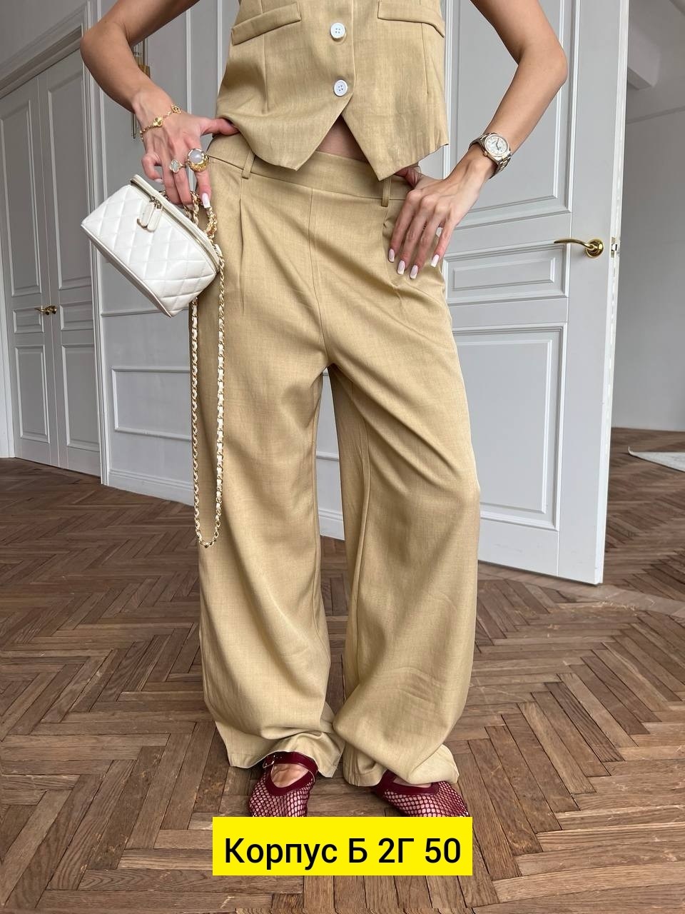 брючные костюмы,брючный костюм женский,женский костюм,женский стильный костюм двойка: брюки+жилет,женский костюм двойка