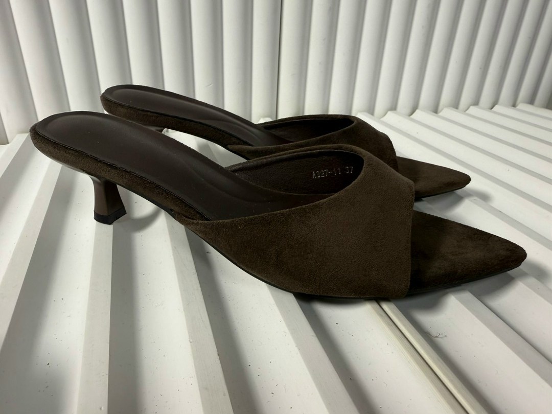 мюли женские,женские туфли лодочки,каблуки босоножки,женская ,женские шлепанцы