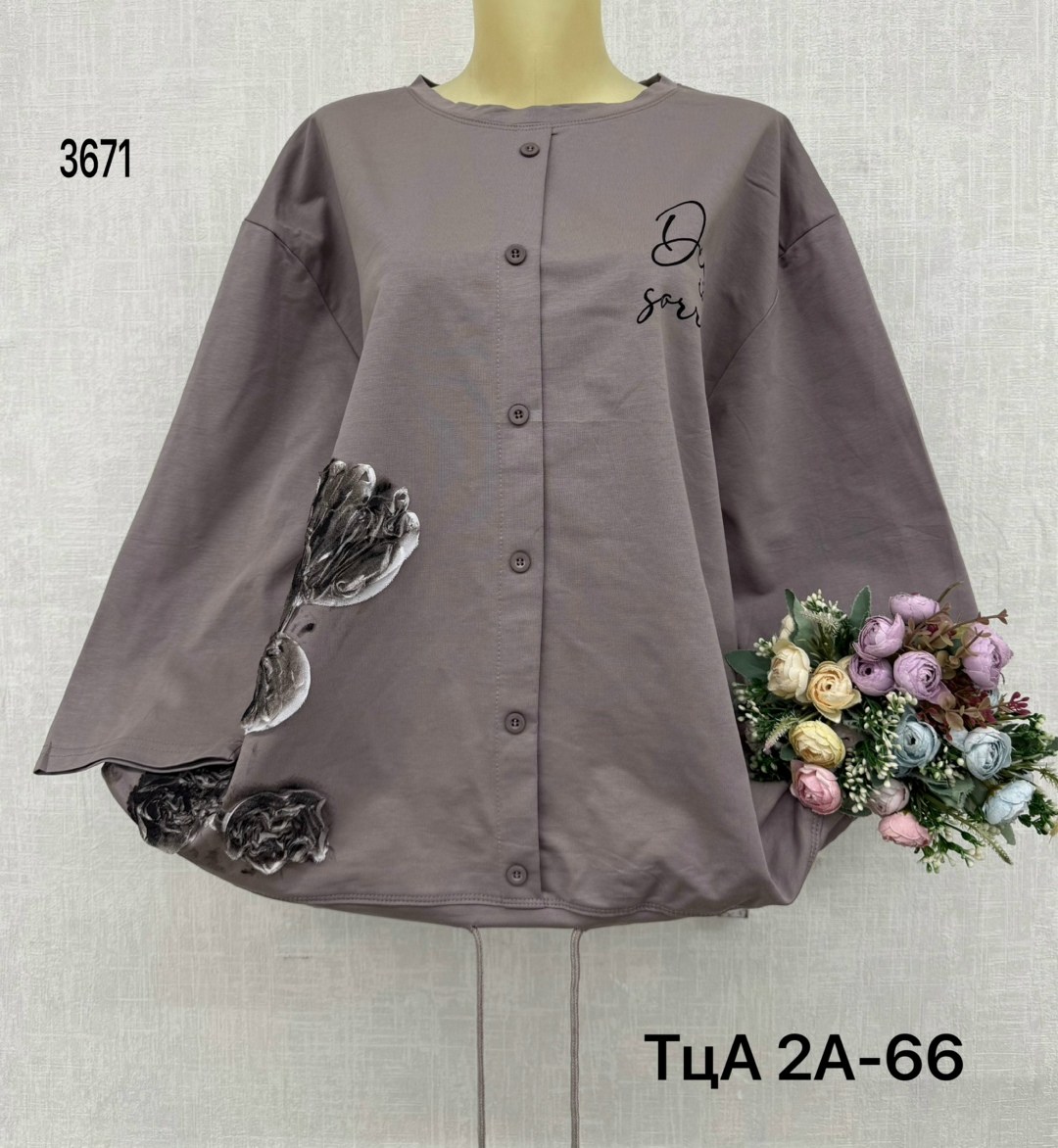 женская кофта,туника рубашка,легкая куртка,одежда женская,блузка женская