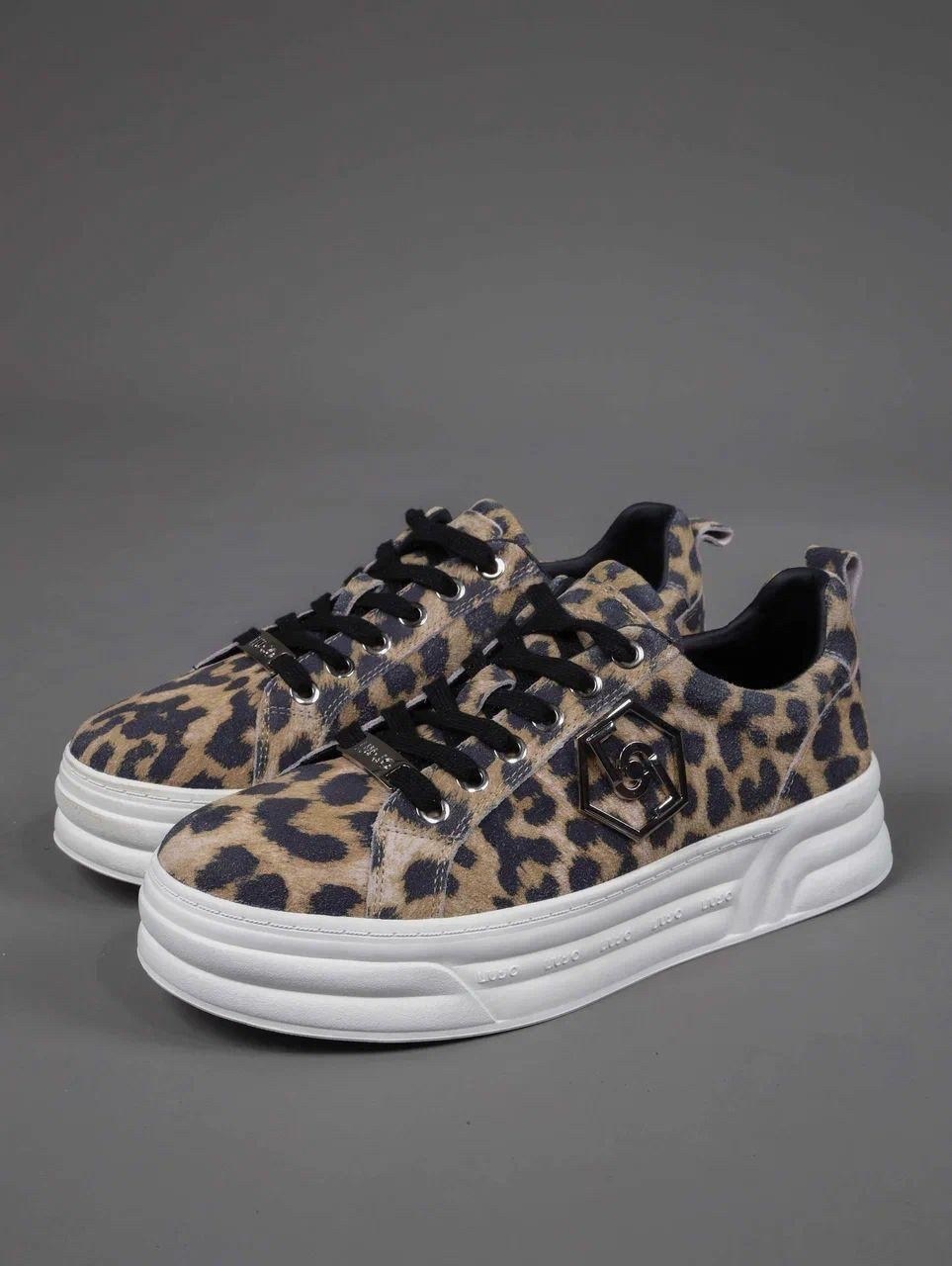 кроссовки женскиe,,кроссовки кеды, женская,кеды женски