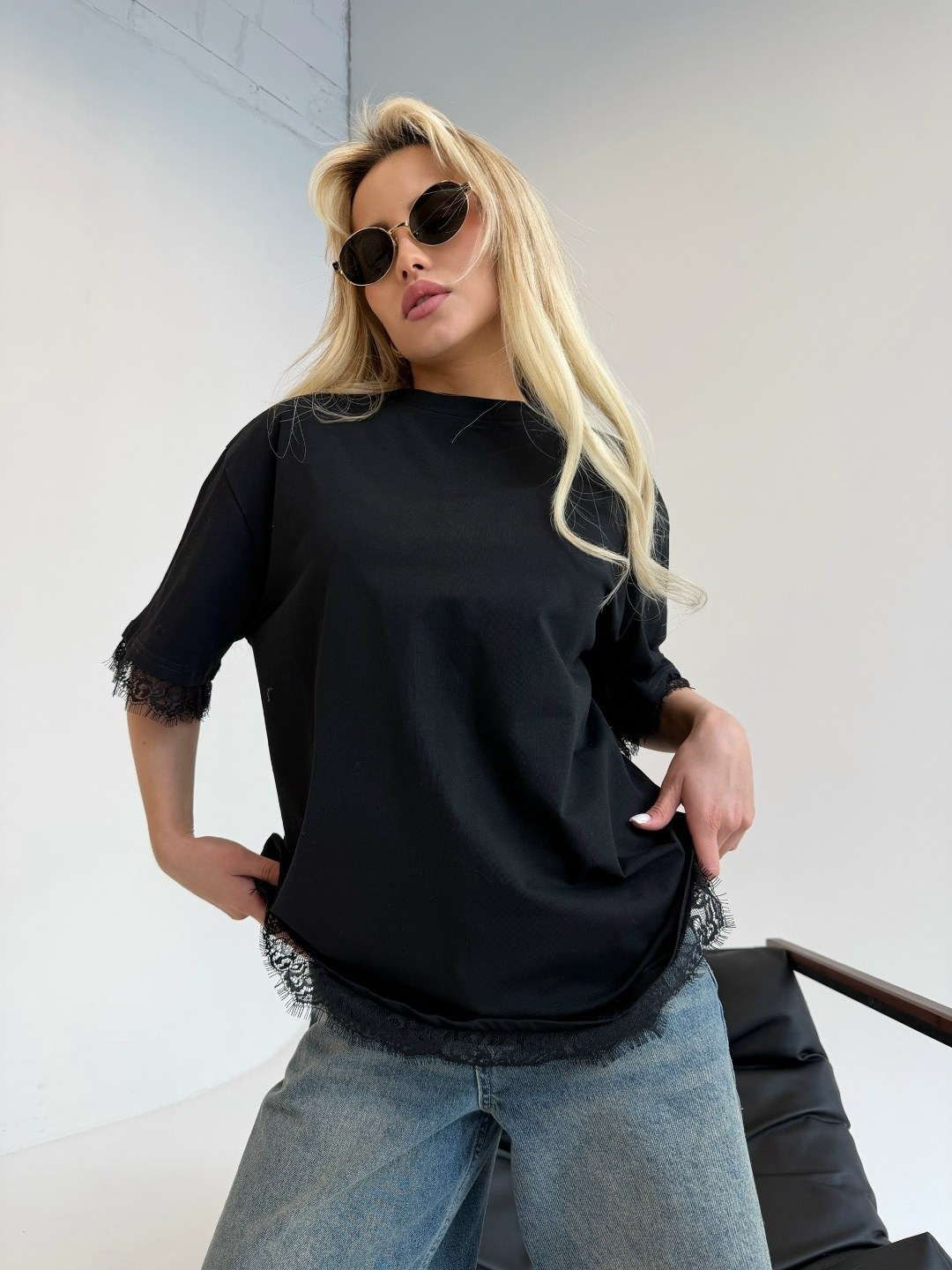 футболки оверсайз,женская футболка оверсайз,женская футболка,футболка оверсайз варенка,футболка оверсайз коричневая