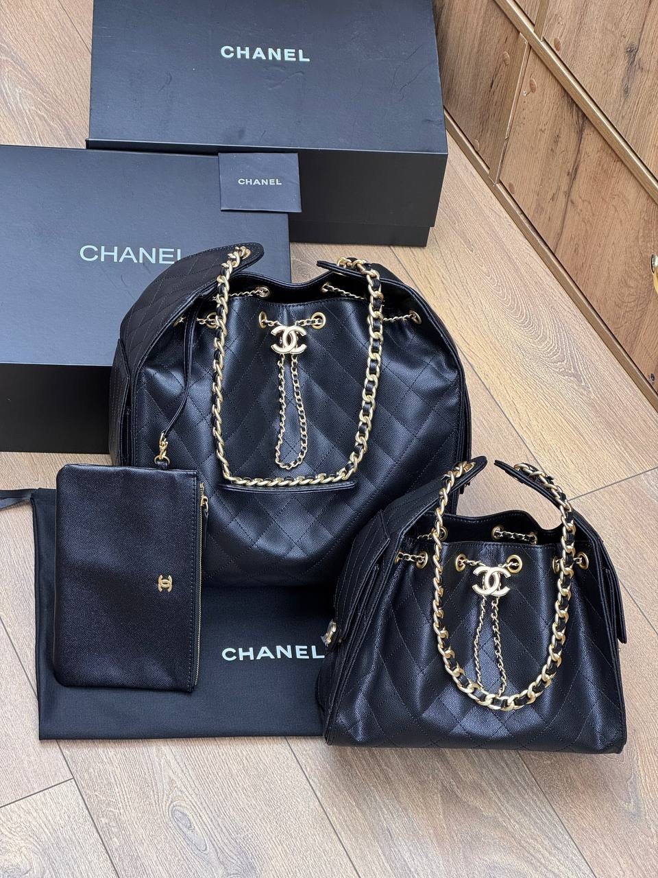 chanel сумка,сумка женская chanel,сумка шанель,chanel черная кожаная сумка через плечо,рюкзак женский chanel
