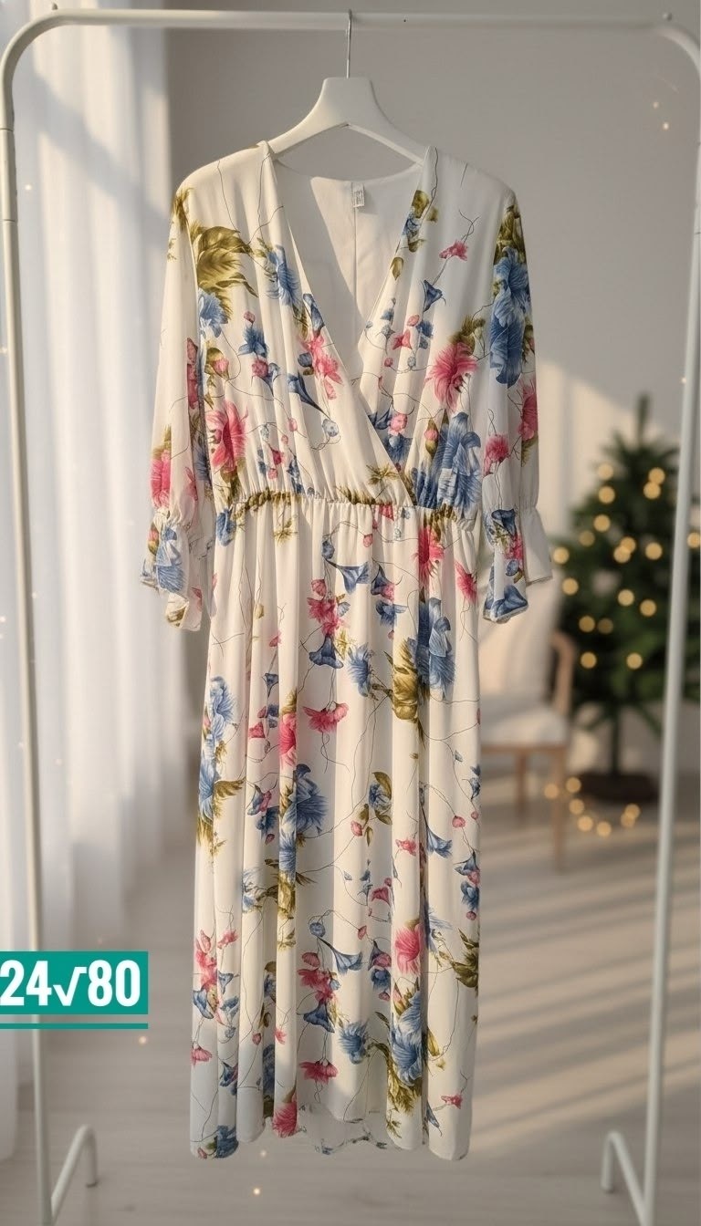 женское платье больших размеров,платье большие размеры,платье,женское платье,нарядное платье