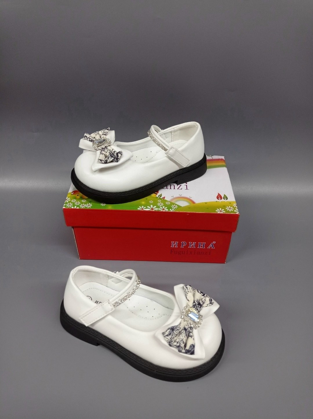 туфли для девочки капитошка,туфли для девочек,детские туфли,туфли детская,туфли детские для девочек