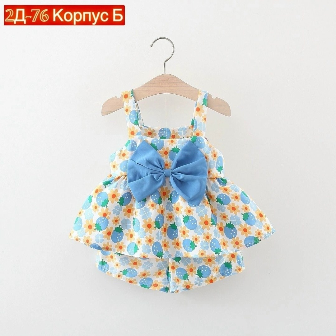 одежда для маленьких,комплект одежды для девочек,ребенок,детские комплекты,одежда для малыша