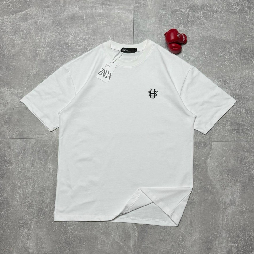 женские футболки zara,футболки мужские,футболка,мужская футболка с короткими рукавами,футболки с коротким рукавом