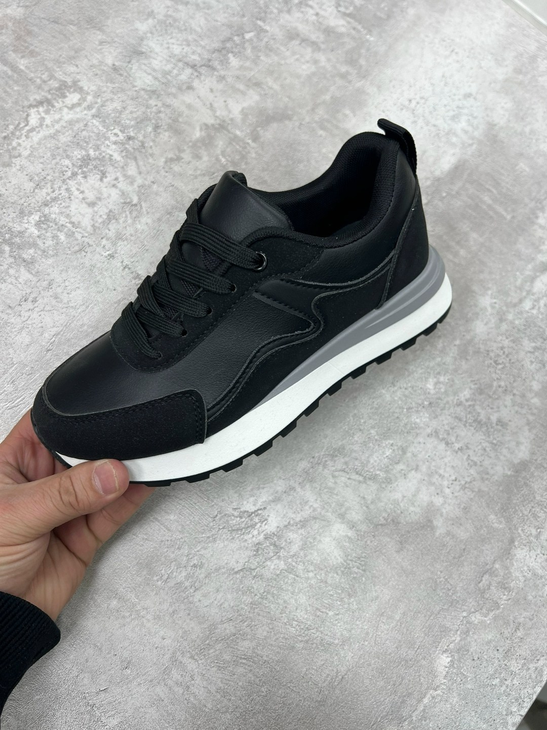 кроссовки женские,кроссовки черные,,кроссовки черные женские,женские кроссовки р