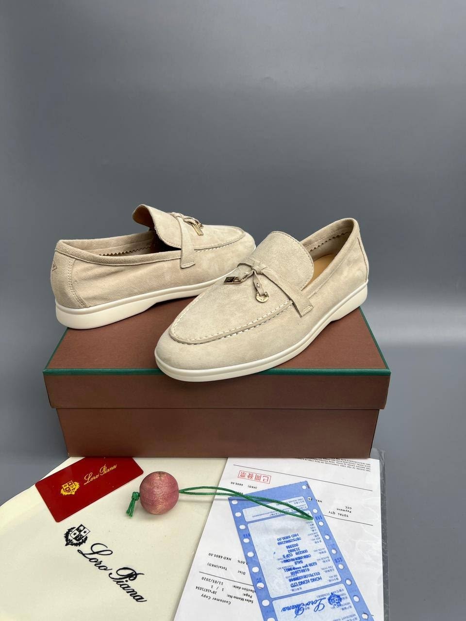 лоферы женские loro piana,замшевые лоферы loro piana,лоферы loro piana,замшевые лоферы loro piana женские,женские лоферы loro piana new collection замшевые светло-бежевые