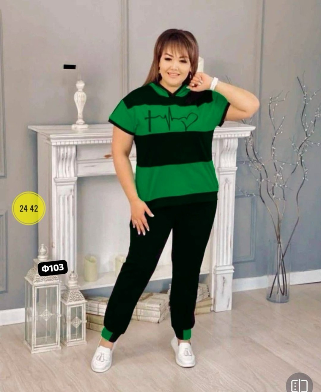 женские костюмы больших размеров,женский спортивный костюм больших размеров,костюм двойка женская,костюм двойка трикотаж,костюм трикотажный