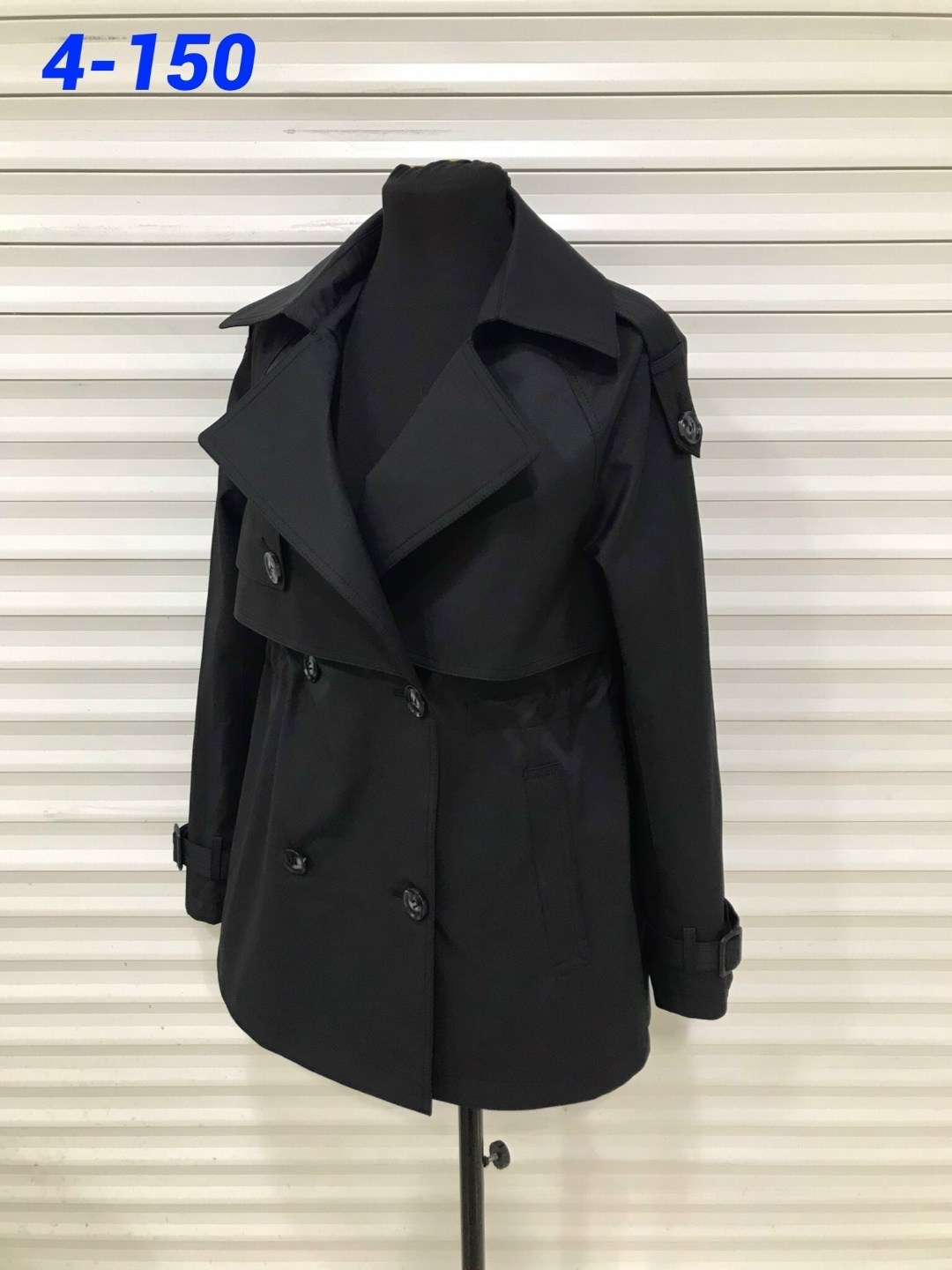 тренч женский,тренч плащ,бежевый тренч,тренч короткий,плащ тренч женский