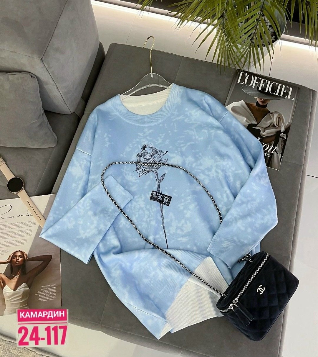 женская кофта,свитшот женская,кофта трикотаж,толстовки свитшот,женской одежды