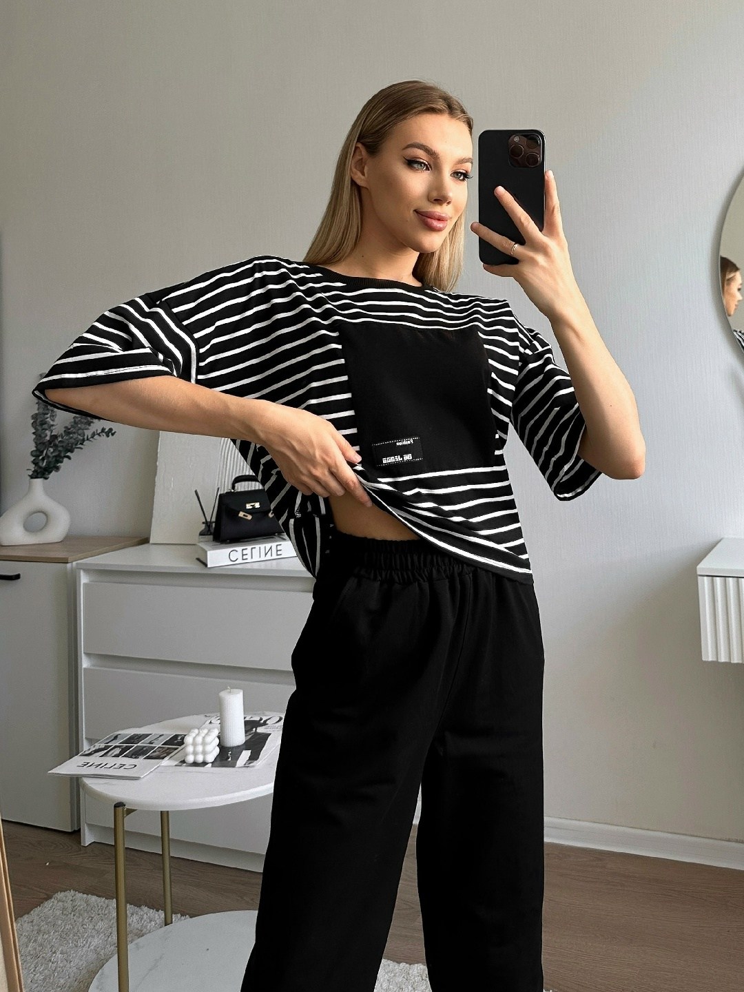 трикотажные костюмы,костюм женский спортивный,костюм женский летний спортивный,женские костюмы,женский костюм двойка