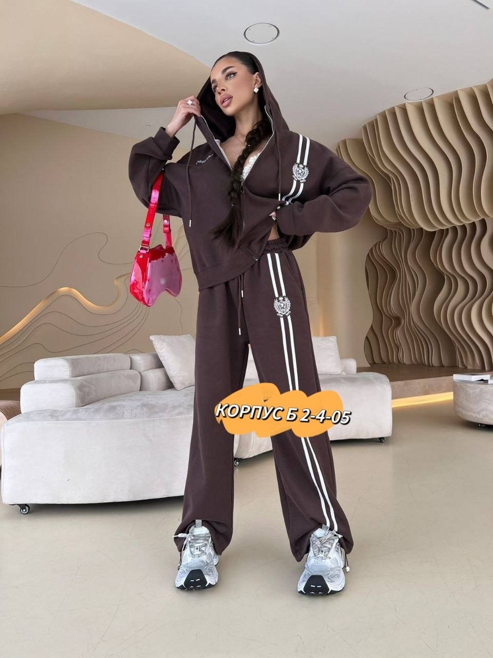 спортивный костюм,спортивный костюм женский,женский костюм,костюм двойка,женский костюм двойка