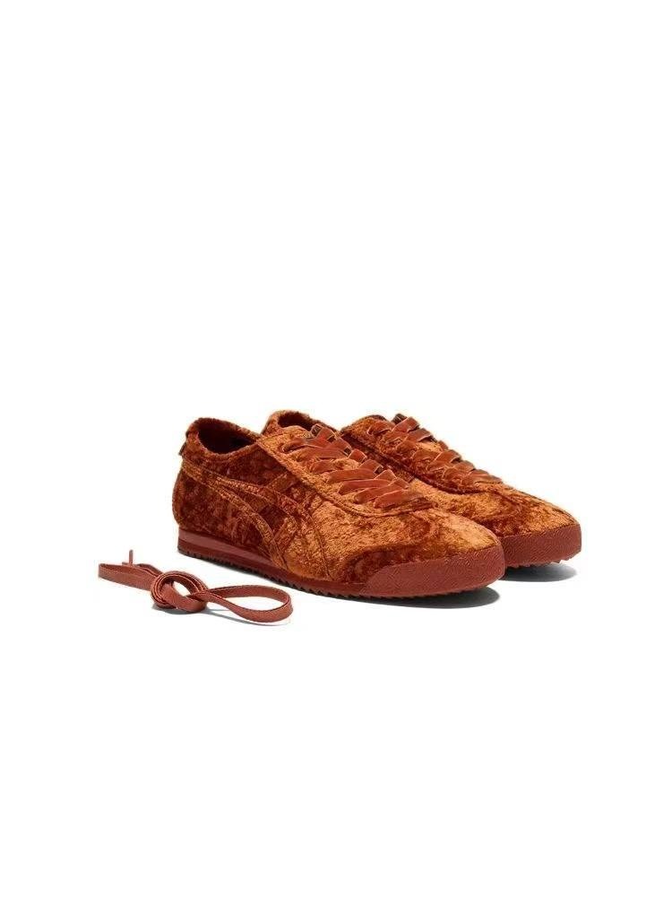 ,кроссовки asics onitsuka tiger mexico 66,кроссовки onitsuka tiger,оригинальные кроссовки,кроссовки onitsuka tiger mexico 66