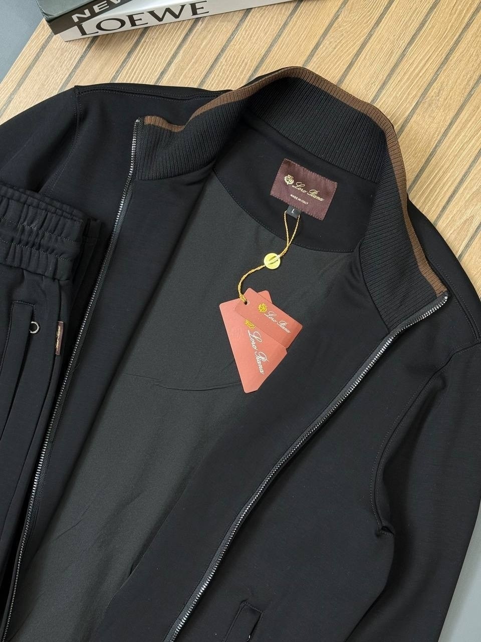 спортивный костюм loro piana,спортивный костюм brunello cucinelli,костюм loro piana мужской,мужской спортивный костюм,спортивные костюм