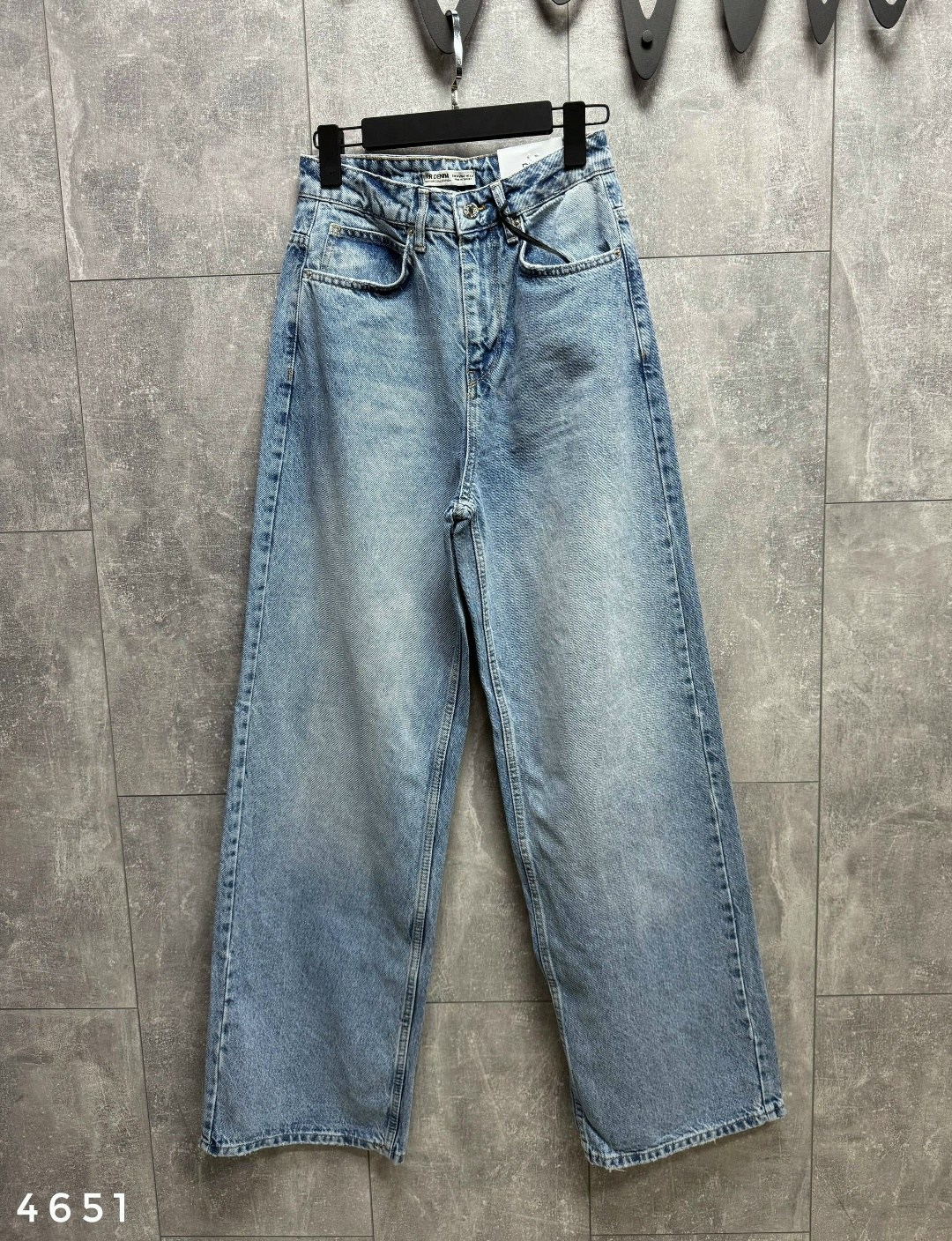 стиль одежды,стильные образы,повседневная куртка,мода модная