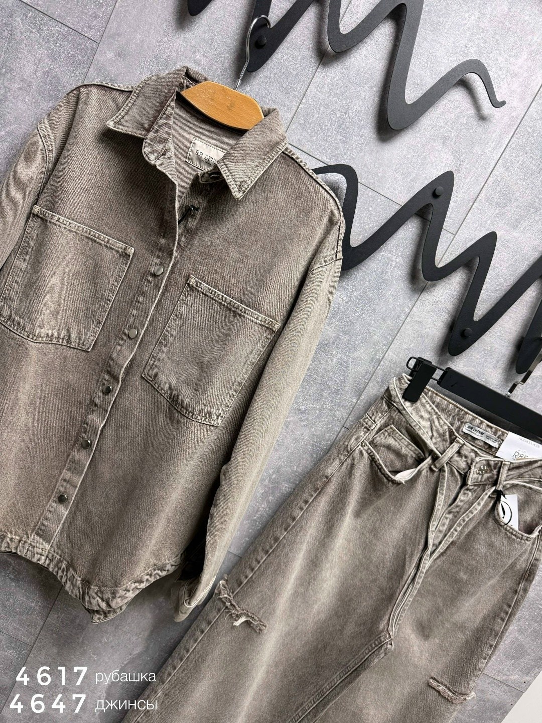 рубашка женская джинсовая,джинсовая рубашка,куртка джинсовая,рубашка джинс,оверсайз джинсы