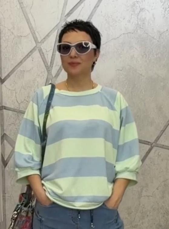 модный джемпер,джемпер в полоску,джемпер,кофта женская,cвитшот оверсайз