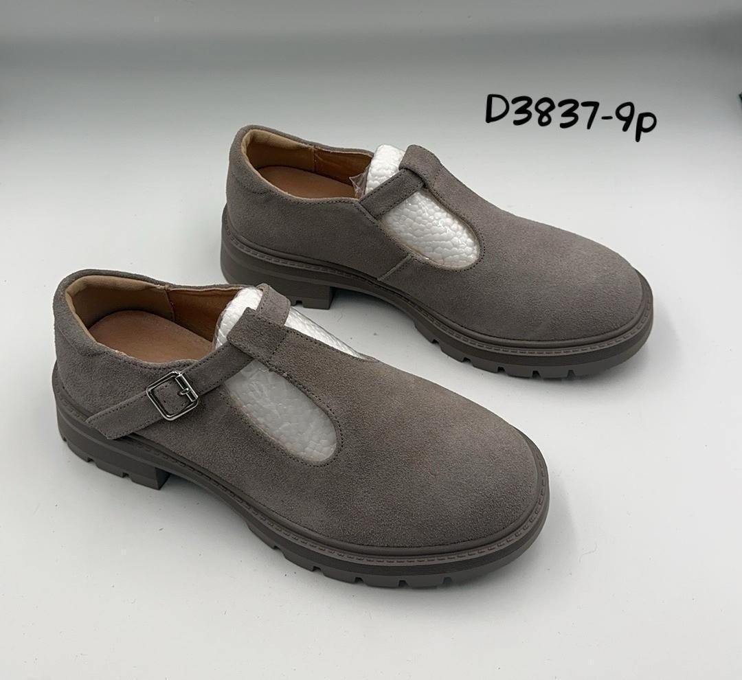 туфли dino albat,,женские закрытые туфли,туфли женские,женская