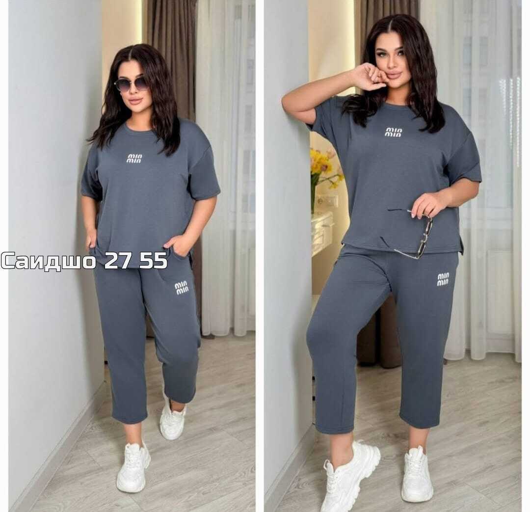 костюм двойка,спортивные костюмы женские,спортивные костюм,костюм спортивные женские костюмы,костюм женский футболка