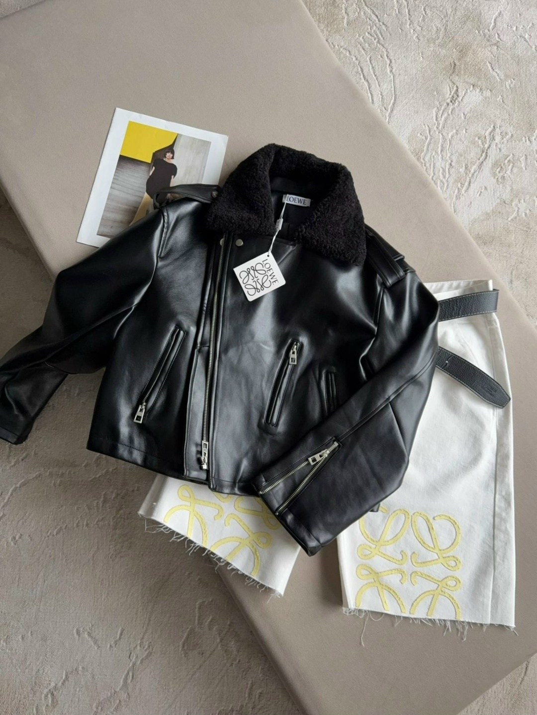 мода стиль,женские джинсы,бойфренд джинсы