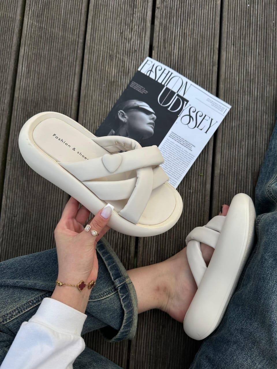 шлепанцы женские,,босоножки стильные,женские сандалии,босоножки женские