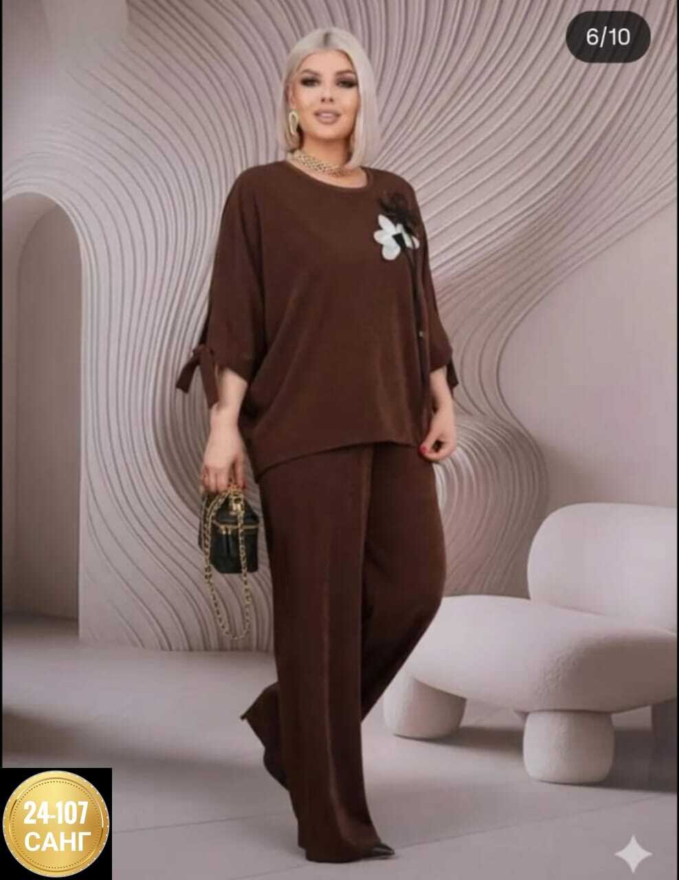 женские костюмы больших размеров,женский костюм,женский брючный костюм,костюм двойка женская,костюм двойка