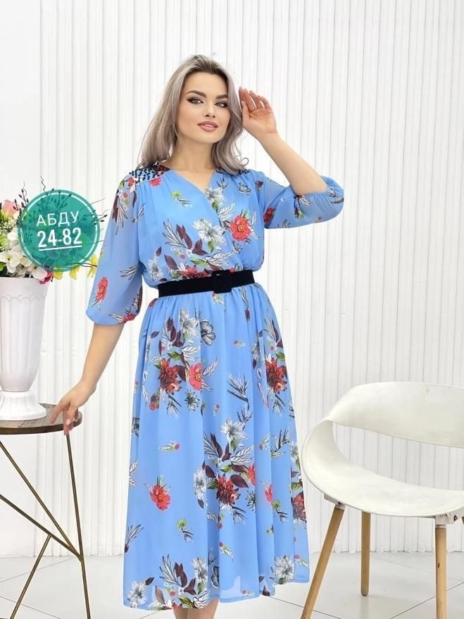 платье женское шифон,платье женская,платье большие размеры,женское платье больших размеров,нарядное платье