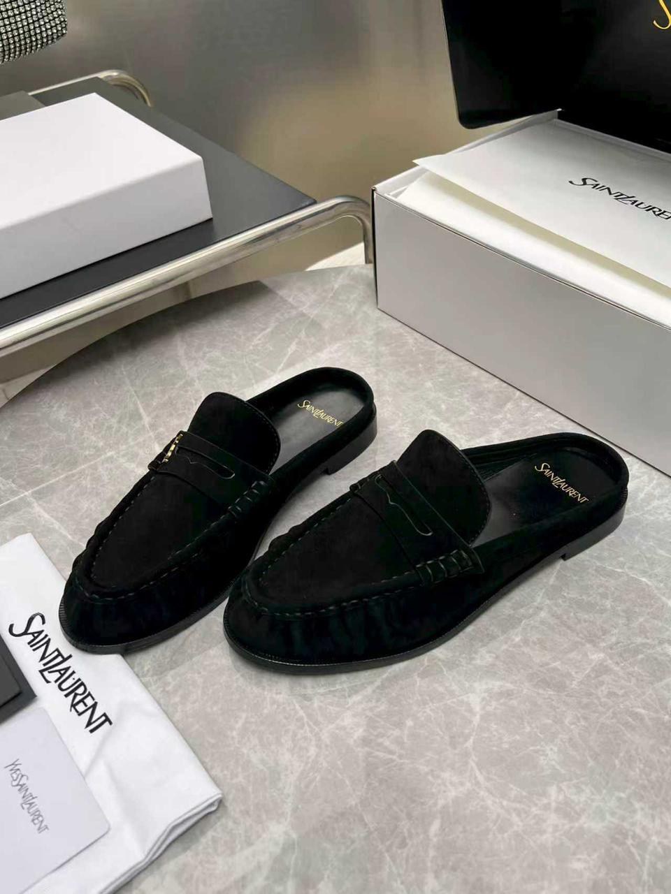 замшевые мюли,замшевые лоферы,,женские лоферы,лоферы мужские