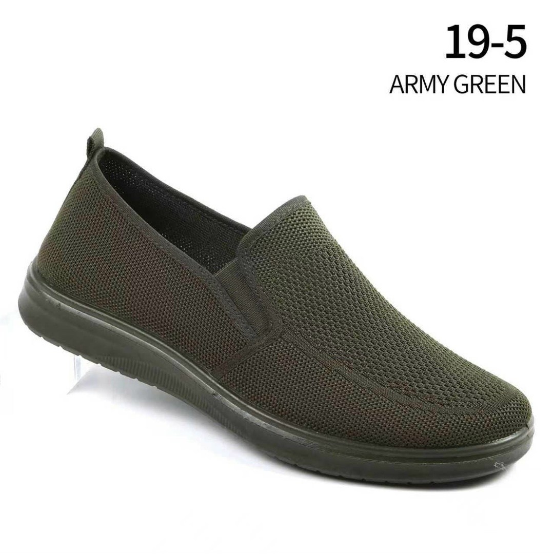 ,летняя мужская ,мужская ,удобная , для мужчин