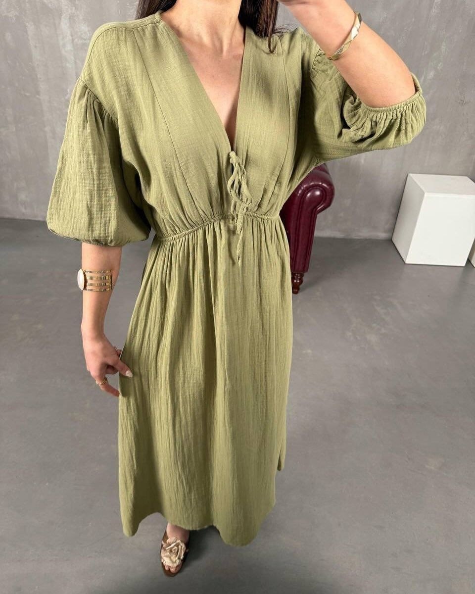 платья,стильное платье,платья муслин,платье платье,платье