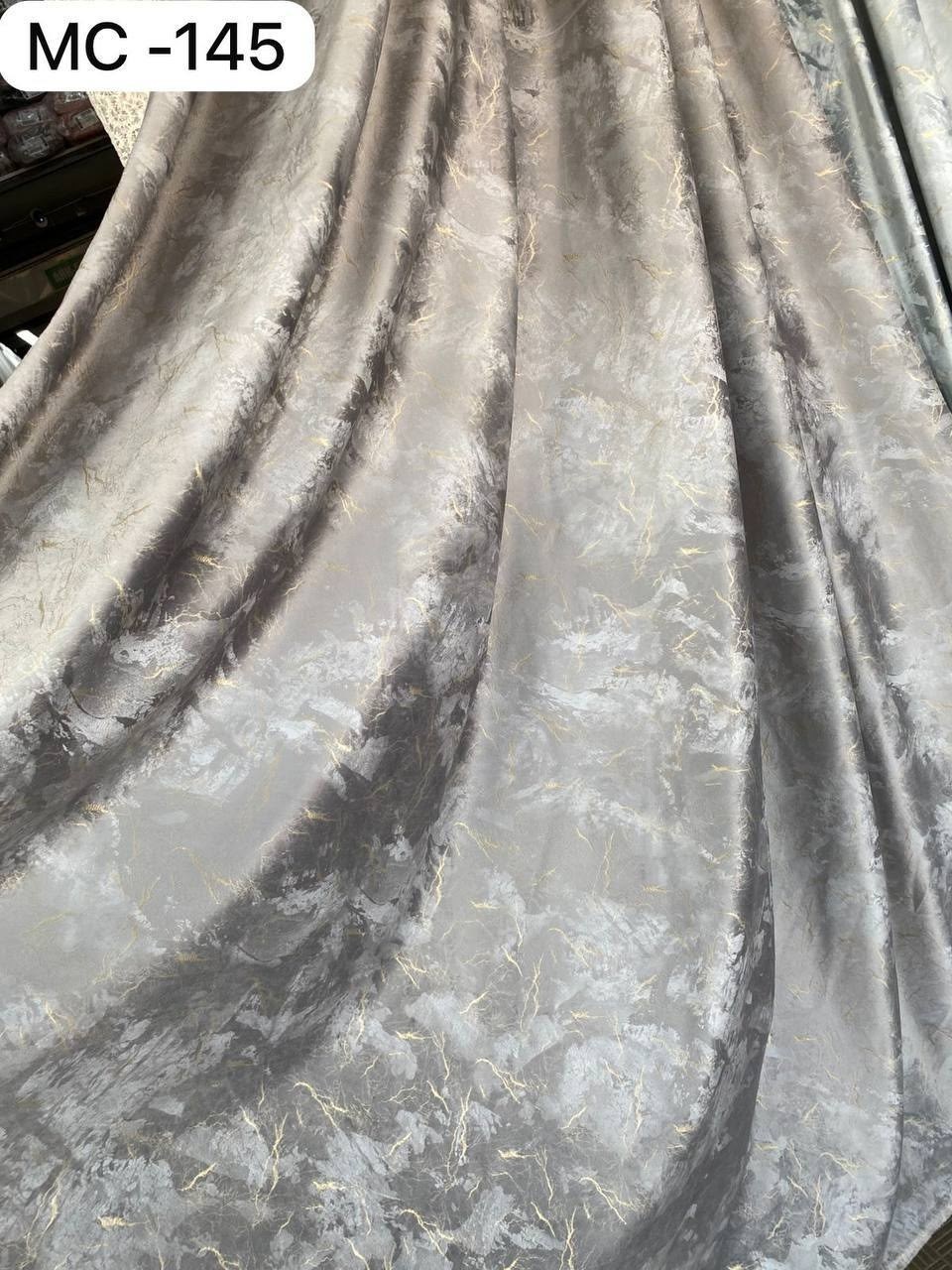 комплект штор,ткани для штор,портьерная ткань,ткань,штора мрамор
