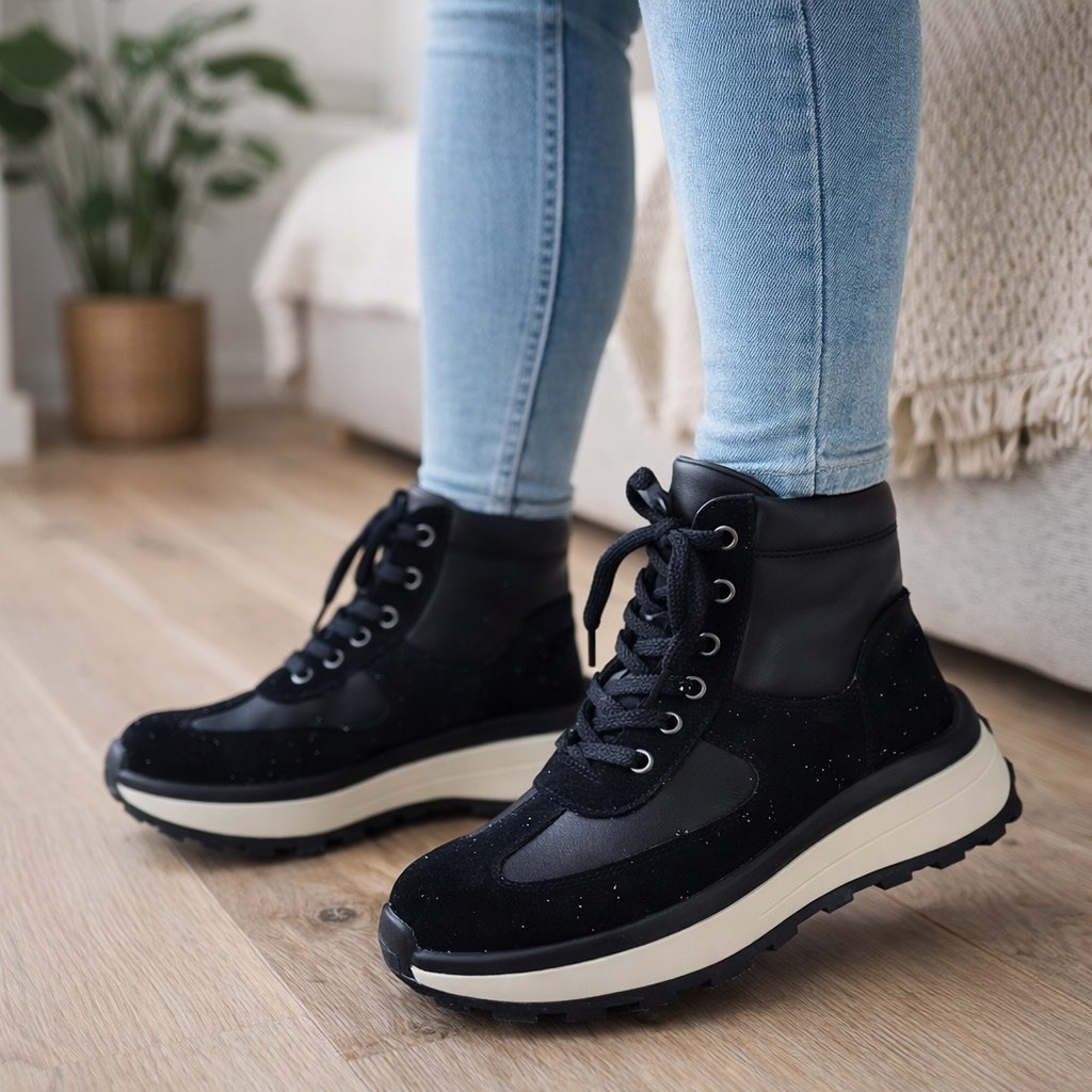 ,ботинки женские,кроссовки женскиe,кроссовки замшевые,женская