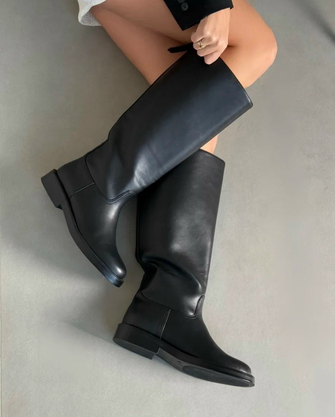 сапоги трубы высокие в жокейском стиле gh collection,сапоги жокейские трубы кожаные gh collection 304849011,сапоги-трубы alessanmilano из эко-кожи,сапоги трубы жокейские еврозима el monti,сапоги трубы