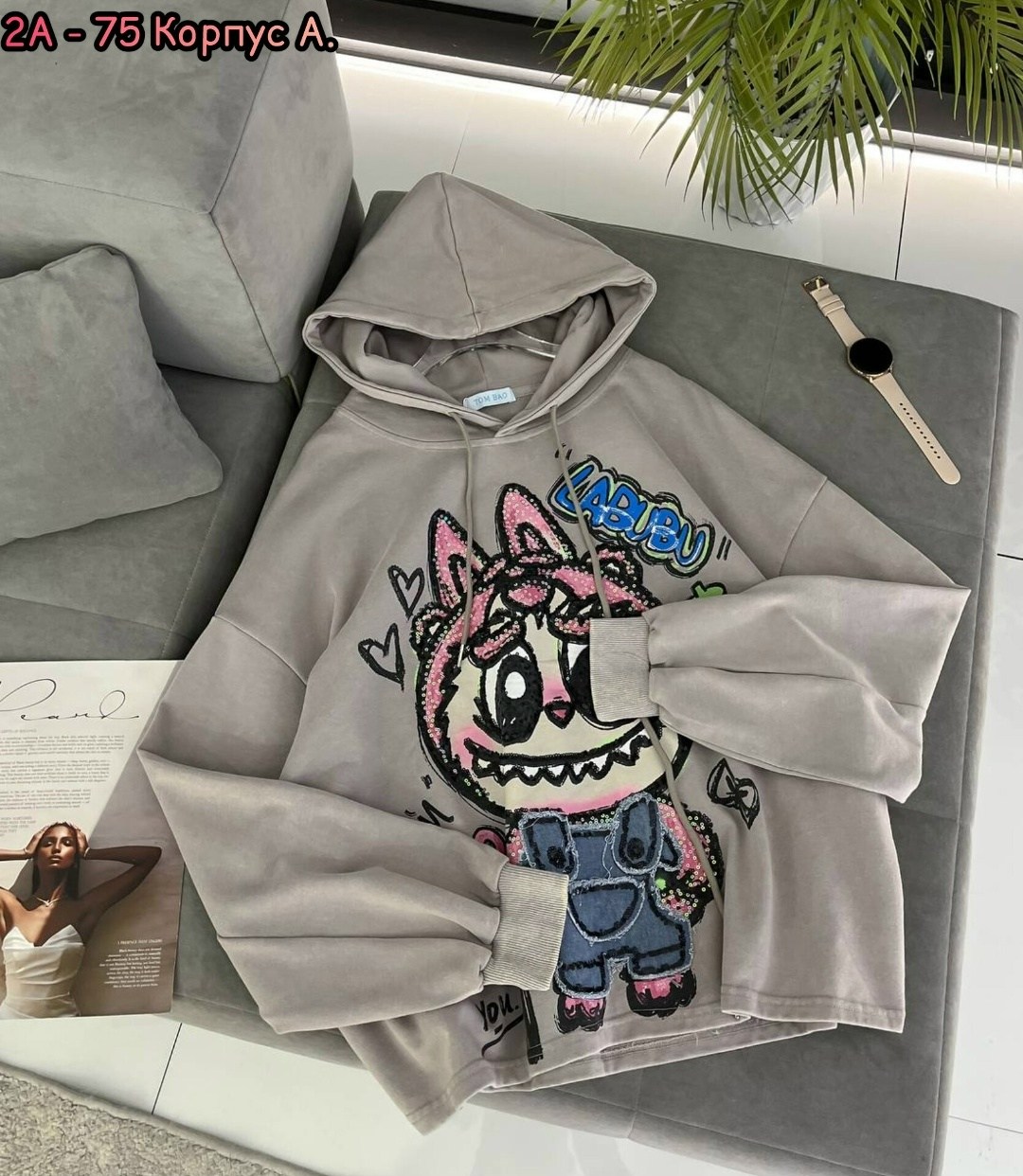 толстовка женская,толстовка,свитшот для девочки,толстовка в стиле,женская кофта