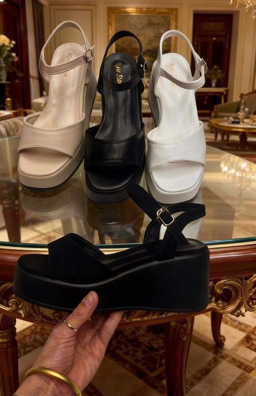 ,босоножки на платформе,босоножки женские,босоножки женские на платформе,босоножки модные