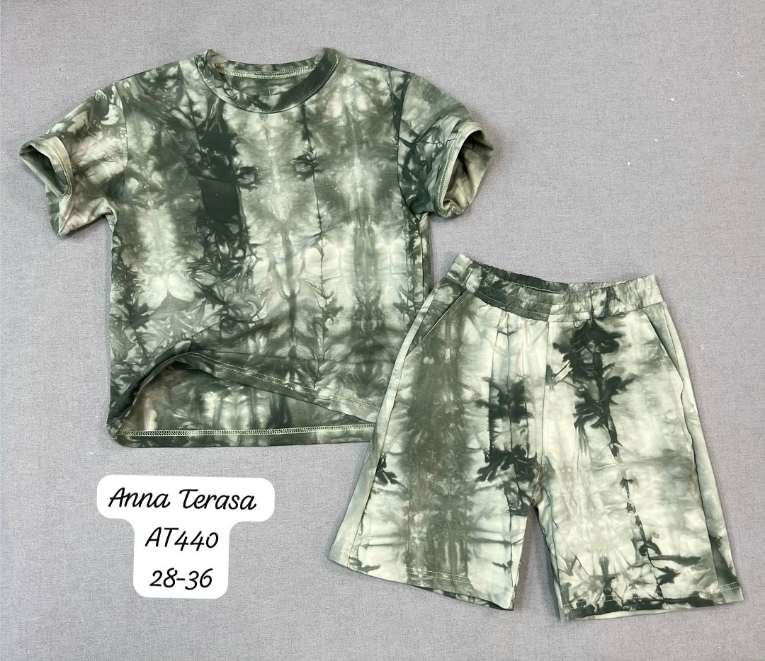 костюм шортами,комплект футболки,комплект одежды для мальчика,детские костюмы,комплект одежды