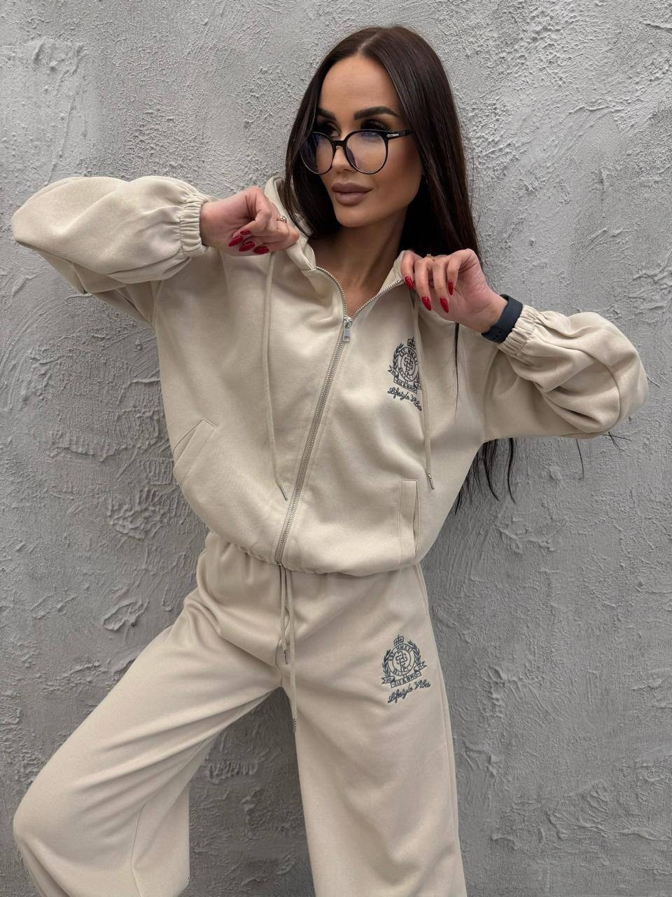 женский спортивный костюм,спортивный костюм,cпортивный костюм женский на флисе,женский костюм